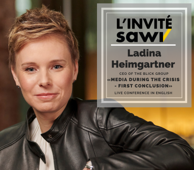 Ladina Heimgarte